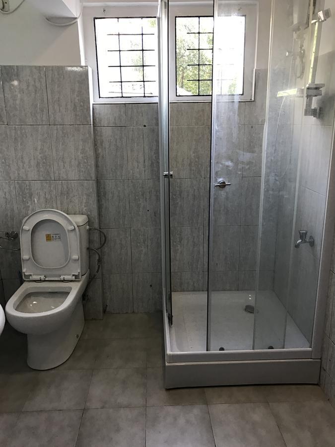 Lanka Hostels Colombo Lhc Eksteriør bilde
